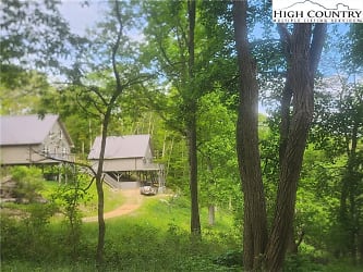 2650 Hickory Nut Gap Rd #1 - undefined, undefined