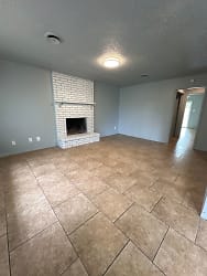 3322 S 62nd St unit 3324 - Fort Smith, AR