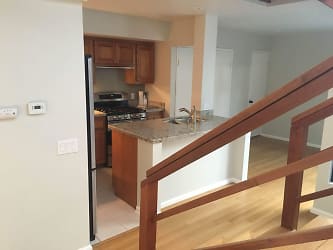 1732 Oliver Ave unit 2 - San Diego, CA