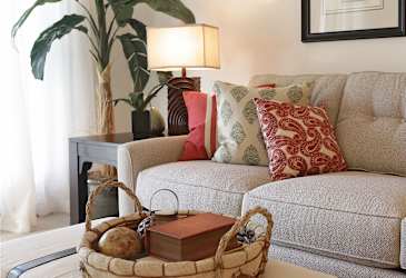 Preserve At Sweetwater Apartments - North Augusta, SC