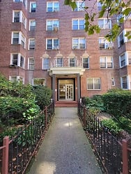 3310 Avenue H #6H - undefined, undefined