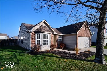 7970 Dillon Pl - Indianapolis, IN