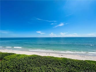7440 S Ocean Dr #625A - Jensen Beach, FL
