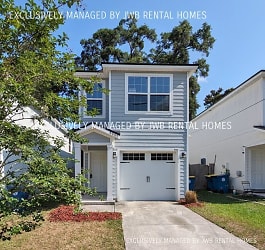 8805 Cocoa Ave - undefined, undefined