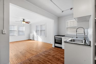 1604 Charles Ave unit 8 - Saint Paul, MN