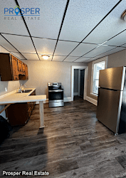 912 Oxford Ave - Eau Claire, WI