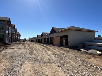 The Crossings At Windsong Apartments - Prescott Valley, AZ
