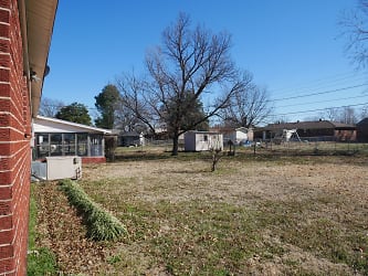 7507 Cypress Ave - Fort Smith, AR