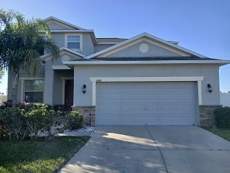 2426 Dovesong Trace Dr - Ruskin, FL