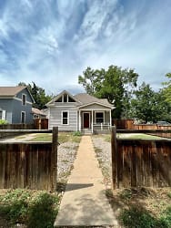 603 S Meldrum St - Fort Collins, CO