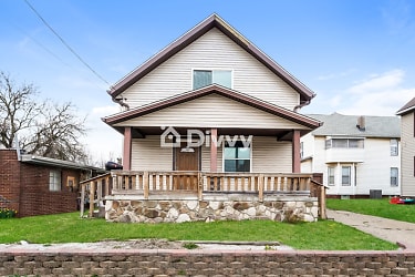 1709 15th St SW - undefined, undefined