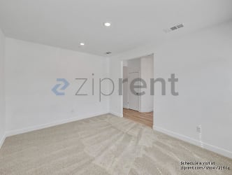 5101 N Annapolis Ave - undefined, undefined