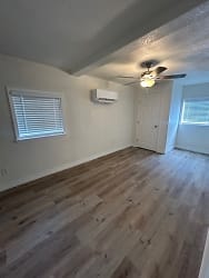 700 S Valley Mills Dr unit 117 - undefined, undefined