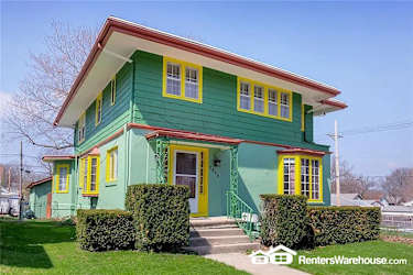 3846 3rd St, Des Moines - Des Moines, IA