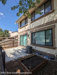 7846 W 90th Dr - Westminster, CO