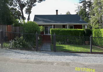 4669 Malabar Ave - Castro Valley, CA