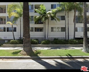 137 S Palm Dr #503 - Beverly Hills, CA