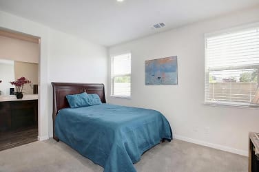 2192 Provincetown Wy - Roseville, CA