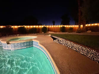 night pool lights.jpg