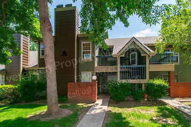 3565 Windmill Dr unit A5 - Fort Collins, CO