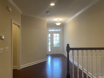 144 Wildfell Trl Apartments - Cary, NC