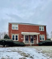 192 Saxton Rd - Mansfield, OH