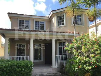 27404 SW 140th Ave - Homestead, FL