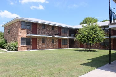 502 Mary St - Copperas Cove, TX