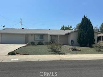 28891 Hogan Dr - Menifee, CA