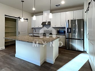 16841 Askins Loop Unit 105 - undefined, undefined