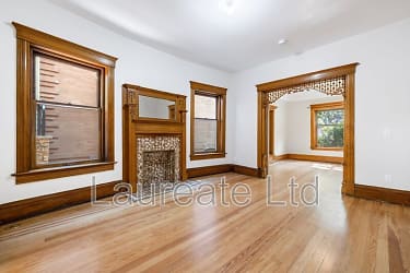 1126 Lafayette St, 1 - undefined, undefined