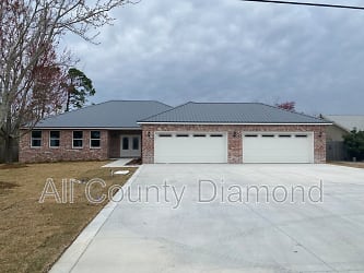 3119 Wood Valley Rd - undefined, undefined