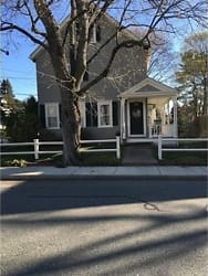177 West St #1 - Mansfield, MA