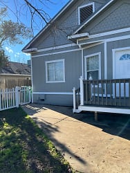 2820 East St - Anderson, CA