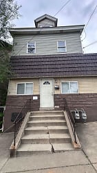 403 Ormsby St unit 2 - Pittsburgh, PA