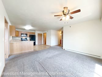 Northdale Apartments - undefined, undefined