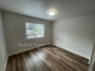 315 8th St - undefined, undefined