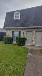 221 E Genie St - Chalmette, LA