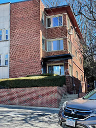 8715 Plymouth St unit 4 - Silver Spring, MD