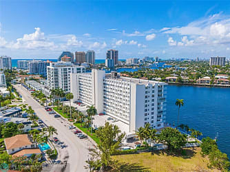 511 Bayshore Dr #905 - Fort Lauderdale, FL