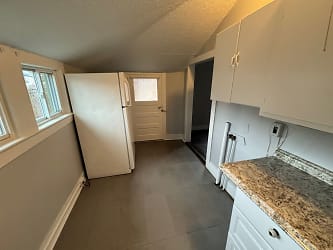 17 Noble Ave unit 17 - Pittsfield, MA