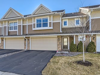 13827 102nd Pl N - Maple Grove, MN