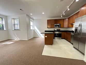 4849 N Christiana Ave unit 4851-G - Chicago, IL