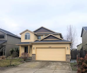 4147 Gusty Ave NE - Albany, OR