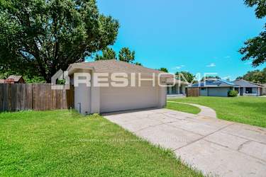 6131 Ranier Drive - Orlando, FL