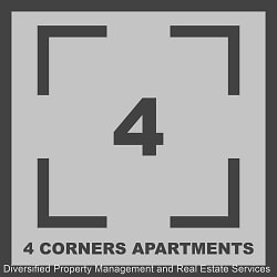 4 Corners Apartments - Salem, OR