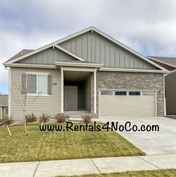 1120 104th Ave - Greeley, CO