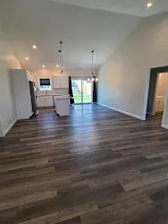 1608 East Vernon Drive - Urbana, IL