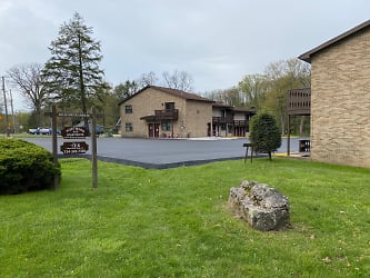 250 Rustic Lodge Rd unit UNIT1 - Indiana, PA