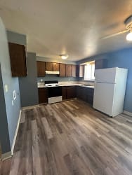 227 23rd Ave S - Nampa, ID